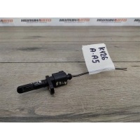 Датчик температуры AUDI A5 8T 2008 06B905379D, 06B905379D, 06B905379, 06B905379A, 06B905379C