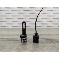 Датчик температуры AUDI A4 B7 2006 06B905379D, 06B905379D, 06B905379, 06B905379A, 06B905379C