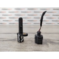 Датчик температуры AUDI Q3 2012 06B905379D, 06B905379D, 06B905379, 06B905379A, 06B905379C