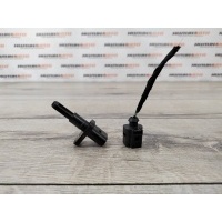 Датчик температуры AUDI Q3 2012 06B905379D, 06B905379D, 06B905379, 06B905379A, 06B905379C