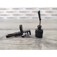 Датчик температуры AUDI Q3 2014 06B905379D, 06B905379D, 06B905379, 06B905379A, 06B905379C