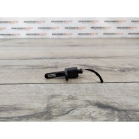 Датчик температуры AUDI Q3 2012 06B905379D, 06B905379D, 06B905379A, 06B905379C