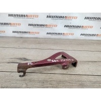 Кронштейн крыла MAZDA 6 GH 2012 GS1D52240