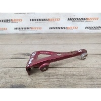 Кронштейн крыла MAZDA 6 GH 2012 GS1D52140