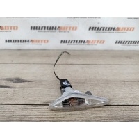 Повторитель поворота в крыло MAZDA 6 GH 2008 GS1F51120F, GS1F51120F, GS1F51120D, GS1F51120C