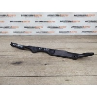 Пыльник крыла MAZDA 6 GH 2008 GS1D56391