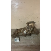 Коллектор выпускной PEUGEOT 306/406/605 034194 Kia 034194 034194