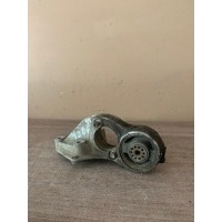 Кронштейн промавала Пежо 206 Daewoo 484202 484202