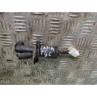 Цилиндр сцепления главный Fabia Nissan 6Q0721388D 6Q0721388D