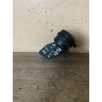Механизм изменения длины коллектора Passat B5 Kia 06B133619A 06B133619A