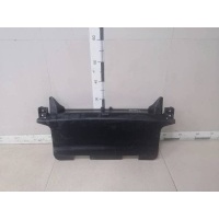 Пыльник (кузов наружные) Land Rover Land Rover Range Rover Sport 2013> DK6217F846AC