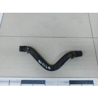 Патрубок радиатора охлаждения Volkswagen Volkswagen Golf 6 (5K) 2009-2013 1K0122157HJ