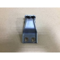 Петля двери багажника Ford Ford C-MAX 2003-2010 3M51R42900AF, 1335549