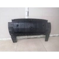 Пыльник двигателя Chery Chery Tiggo 8 PRO 2021> 602001385AB