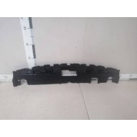 Кожух замка капота Chery Chery Tiggo 4 2018-2023 602000575AA