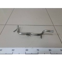 Трубка охлажд. жидкости металлическая Toyota Toyota Corolla E150 2006-2013 1626837030, 1626837031