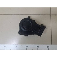 Кожух ремня ГРМ Mitsubishi Mitsubishi Outlander XL (CW) 2006-2012 1062A096