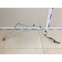 Трубка кондиционера Volkswagen Volkswagen Golf 6 (5K) 2009-2013 1K0820741CP
