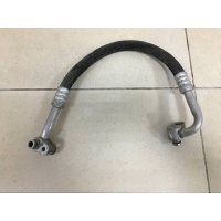Трубка кондиционера Volkswagen Volkswagen Golf 6 (5K) 2009-2013 1K0820721BS