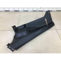 Обшивка стойки Chevrolet Chevrolet Aveo T300 2011> 95194148