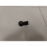 Датчик детонации Opel Opel Astra J 2010-2017 1236006, 55563372