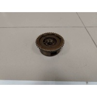 Механизм изменения фаз ГРМ Opel Opel Astra J 2010-2017 636304, 55562222