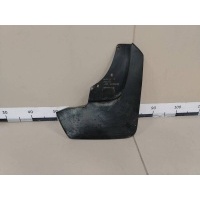 Брызговик передний правый Renault Renault Duster 2012> 638504780R
