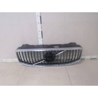 Решетка радиатора Volvo Volvo XC60 2017> 31425535