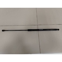 Амортизатор капота Nissan Nissan Terrano (D10) 2014> 654712943R