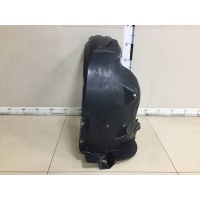 Локер передний левый Chevrolet Chevrolet Aveo T300 2011> 95479569