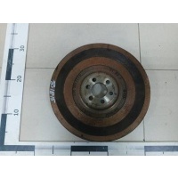 Маховик Volkswagen Volkswagen Golf 6 (5K) 2009-2013 038105269C, 038105269CX