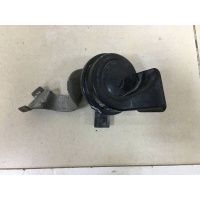 Сигнал звуковой Volkswagen Volkswagen Golf 6 (5K) 2009-2013 5C0951223C