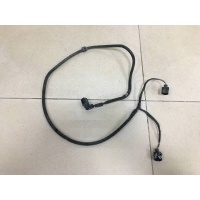 Проводка (коса) Volkswagen Volkswagen Golf 6 (5K) 2009-2013 5K0971104B