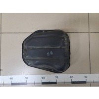 Поддон масляный двигателя Lexus Lexus RX 300 (XU10) 1997-2003 1210220010