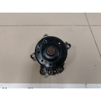 Насос водяной (помпа) Toyota Toyota Corolla E150 2006-2013 1610039466