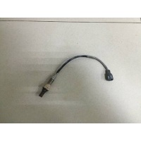 Датчик кислородный / Lambdasonde Lexus Lexus RX 300 (XU10) 1997-2003 8946748011