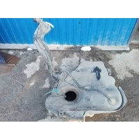 Бак топливный Volkswagen Volkswagen Golf 6 (5K) 2009-2013 1K0201060GL