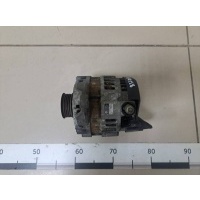 Генератор Nissan Nissan Micra (K12) 2002-2010 23100AX001