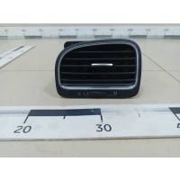 Дефлектор воздушный Volkswagen Volkswagen Golf 6 (5K) 2009-2013 5K0819703JVAL