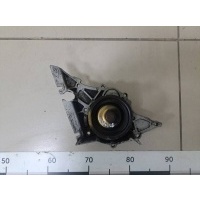 Насос водяной (помпа) Audi Audi A6 (C5) 1997-2005 077121004P