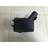 Корпус воздушного фильтра Chevrolet Chevrolet Aveo T300 2011> 95920469, 95969686