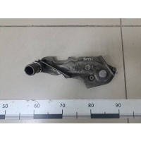 Корпус термостата Audi Audi A6 (C5) 1997-2005 078121121J