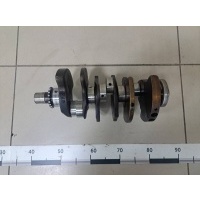 Коленвал Audi Audi A6 (C5) 1997-2005 059105019AE