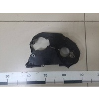 Кожух ремня ГРМ Audi Audi A6 (C5) 1997-2005 078109145T