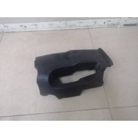 Кожух рулевой колонки нижний Renault Renault Arkana 2018> 484720101R