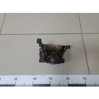 Насос масляный Audi Audi A6 (C5) 1997-2005 078115105D