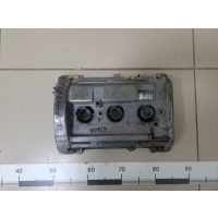 Крышка головки блока (клапанная) Audi Audi A6 (C5) 1997-2005 078103472R