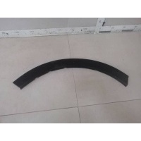 Накладка заднего крыла правого Haval Haval F7 2018-2022 5006112XKQ00A