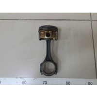 Поршень с шатуном Mercedes-Benz Mercedes-Benz C-Class (W205) 2014> A2740302517, A2700300120