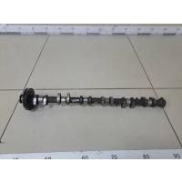 Распредвал впускной Toyota Toyota Mark II (X100) 1996-2000 1350170110
